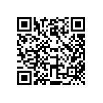 714-83-153-31-012101 QRCode