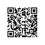 714-83-154-31-018101 QRCode