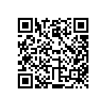 714-83-155-31-012101 QRCode