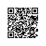 714-83-155-31-018101 QRCode