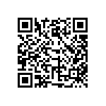 714-83-156-41-001101 QRCode