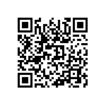 714-83-160-31-008101 QRCode