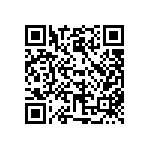 714-83-162-41-014101 QRCode