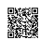 714-83-164-41-001101 QRCode