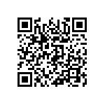 714-87-102-31-012101 QRCode