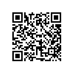 714-87-102-41-014101 QRCode