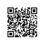 714-87-103-31-012101 QRCode