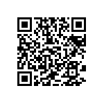 714-87-103-31-018101 QRCode