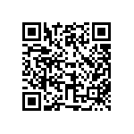 714-87-103-41-014101 QRCode