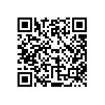 714-87-104-31-012101 QRCode