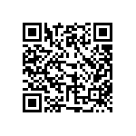 714-87-106-41-001101 QRCode