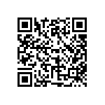 714-87-106-41-014101 QRCode