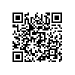 714-87-107-31-018101 QRCode