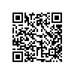 714-87-107-41-001101 QRCode