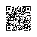 714-87-109-31-008101 QRCode