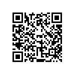 714-87-110-31-018101 QRCode