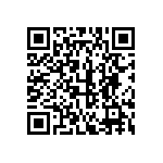 714-87-112-41-001101 QRCode