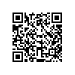 714-87-113-31-012101 QRCode