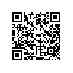 714-87-114-31-018101 QRCode