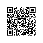 714-87-115-31-018101 QRCode