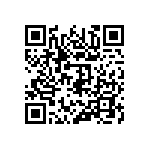 714-87-115-41-001101 QRCode