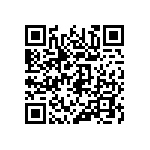 714-87-116-41-014101 QRCode