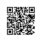 714-87-117-41-014101 QRCode