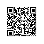 714-87-119-31-012101 QRCode