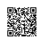 714-87-119-31-018101 QRCode