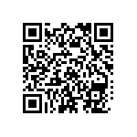 714-87-120-31-018101 QRCode