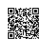 714-87-120-41-014101 QRCode