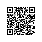 714-87-121-31-018101 QRCode