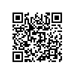 714-87-122-31-008101 QRCode