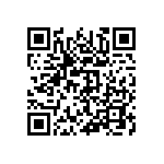 714-87-123-31-008101 QRCode