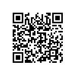 714-87-123-31-012101 QRCode