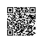 714-87-124-31-008101 QRCode