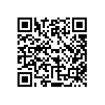 714-87-124-31-012101 QRCode