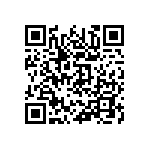 714-87-125-31-012101 QRCode