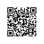 714-87-125-41-001101 QRCode