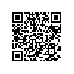 714-87-128-41-001101 QRCode