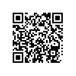 714-87-129-31-008101 QRCode