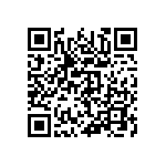 714-87-129-31-018101 QRCode