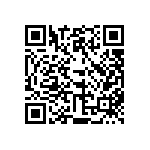 714-87-131-31-008101 QRCode