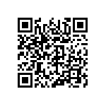 714-87-131-41-014101 QRCode