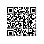 714-87-132-31-008101 QRCode