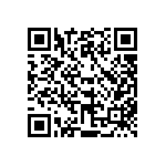 714-87-132-31-012101 QRCode