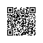 714-87-132-41-014101 QRCode