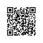 714-87-133-31-012101 QRCode