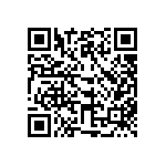 714-87-133-41-001101 QRCode