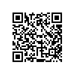 714-87-134-31-012101 QRCode